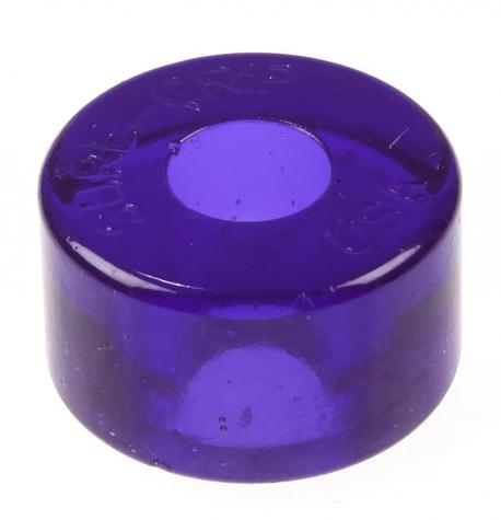 Sure-Grip Super Cushions (Barrel) - Pack Of 4 - main image